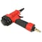 Air Locker Air Punch Nailer/Nail Remover/Nail Puller. 1/4" NPT Thread Air Inlet, 80-120 PSI AP900 - alternate 7